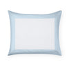 Sferra Casida Powder Pillow Sham