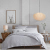Sferra Celeste Bedding