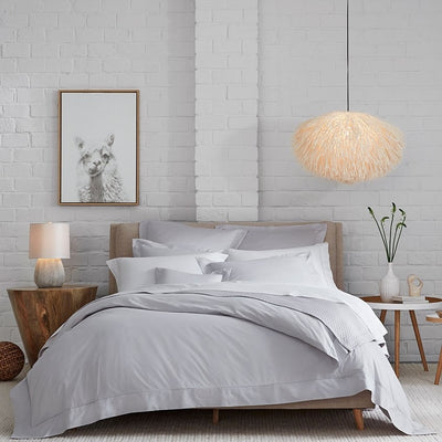 Sferra Celeste Bedding