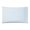 Sferra Celeste Blue PIllowcase