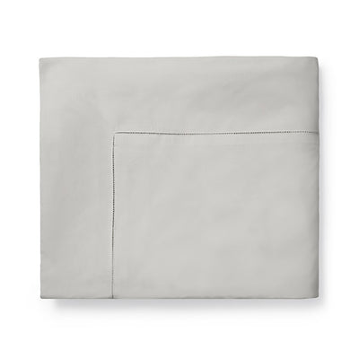 Sferra Celeste Flat Sheets