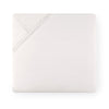Sferra Celeste Ivory Fitted Sheet