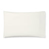 Sferra Celeste Ivory Pillowcase