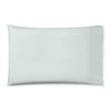 Sferra Celeste Silver Sage Pillowcase