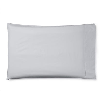 Sferra Celeste Tin Pillowcase