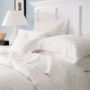 Sferra Classico Bedding