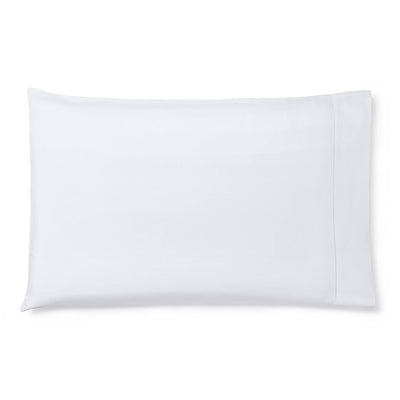 Sferra Classico Pillowcase