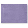 Sferra Festival Amethyst Placemat