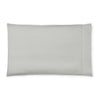 Sferra Fiona Grey Pillowcase
