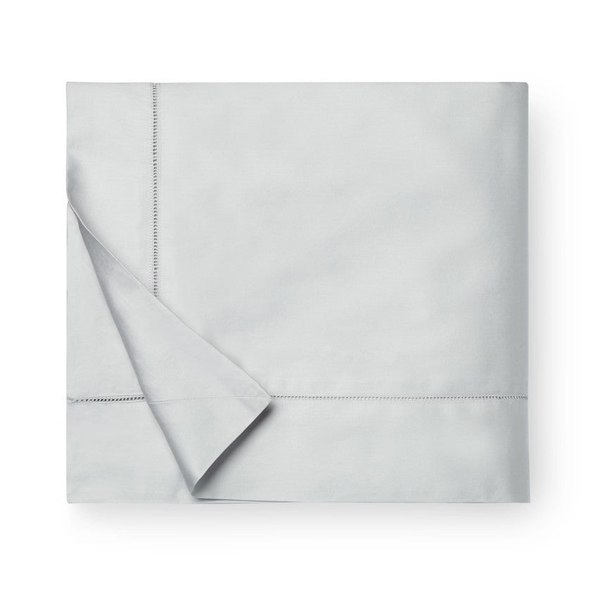 Sferra Fiona Lunar Duvet Cover