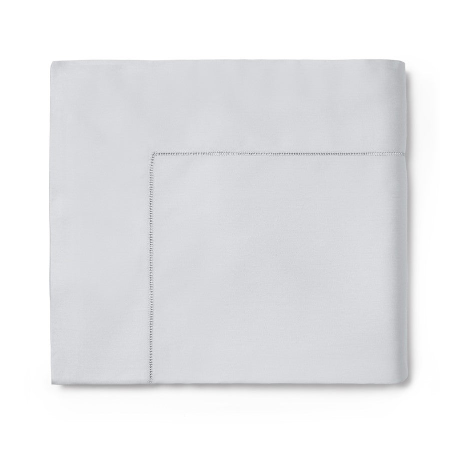 Sferra Fiona Lunar Flat Sheet