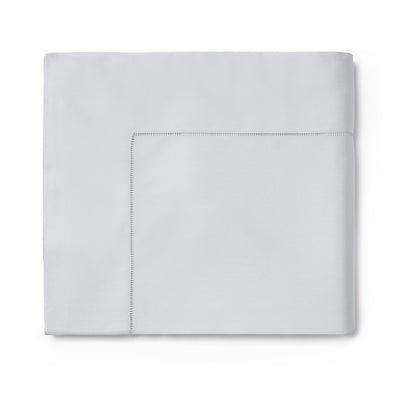 Sferra Fiona Lunar Flat Sheet