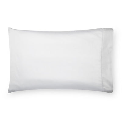 Sferra Fiona Lunar Pillowcase
