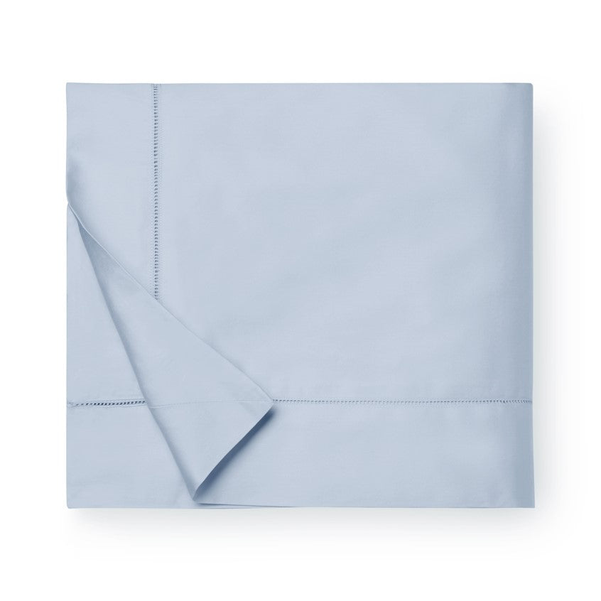 Sferra Fiona Powder Duvet Cover