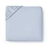 Sferra Fiona Powder Fitted Sheet