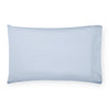 Sferra Fiona Powder Pillowcase