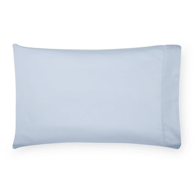 Sferra Fiona Powder Pillowcase