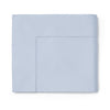 Sferra Fiona Powder Flat Sheet