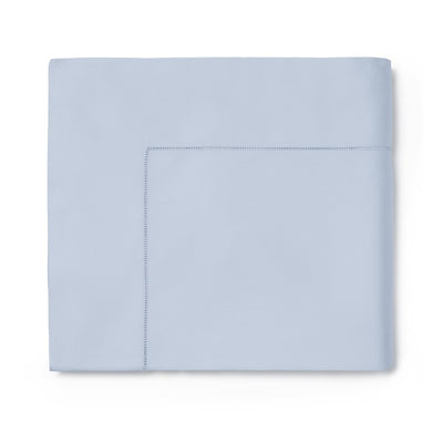 Sferra Fiona Powder Flat Sheet