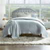 Sferra Giotto Bedding