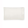 Sferra Giotto Ivory Pillowcase