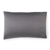 Sferra Giotto Titanium Pillowcase