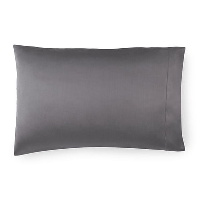 Sferra Giotto Titanium Pillowcase