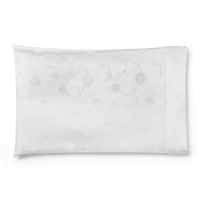 Giza pillow cases new arrivals