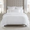 Sferra Giza 45 Percale Bedding