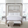 Sferra Giza 45 Sateen Bedding