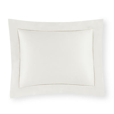 Sferra Giza 45 Sateen Pillow Sham