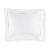 Sferra Giza 45 Sateen Pillow Sham