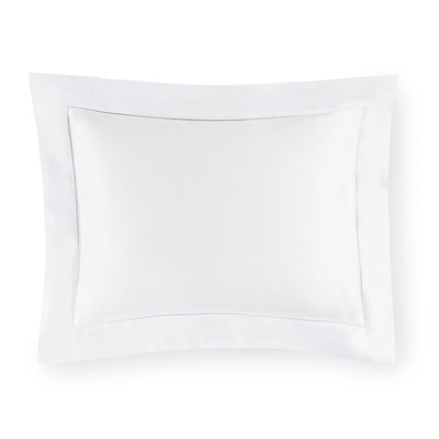 Sferra Giza 45 Sateen Pillow Sham