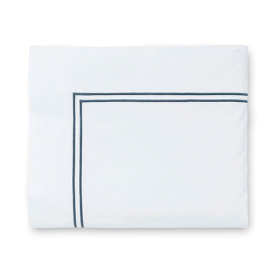 Sferra Grande Hotel Flat Sheets