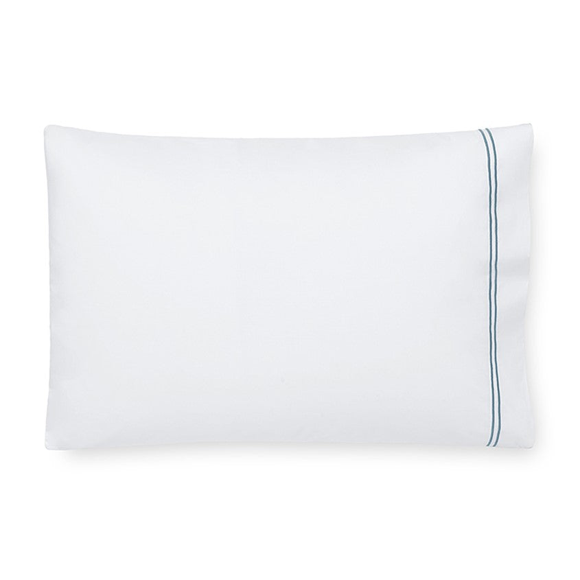 Sferra Grande Hotel Cadet Pillowcase