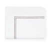 Sferra Grande Hotel Flat Sheets