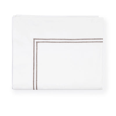 Sferra Grande Hotel Flat Sheets