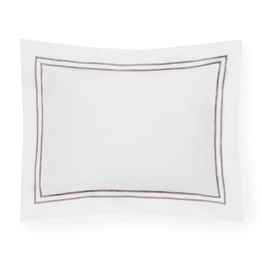 Hotel grande pillow hot sale