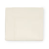 Sferra Grande Hotel Flat Sheets