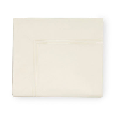 Sferra Grande Hotel Flat Sheets