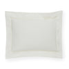 Sferra Grande Hotel Ivory Pillow Sham