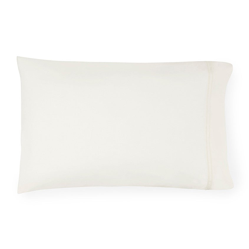 Sferra Grande Hotel Ivory Pillowcase