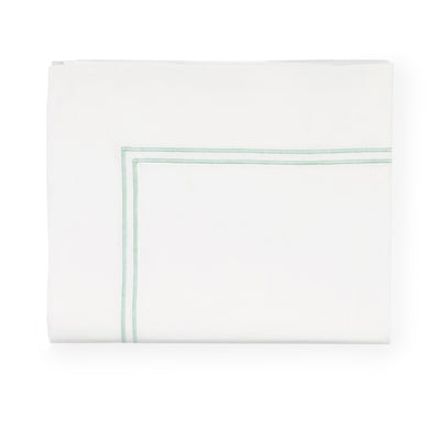 Sferra Grande Hotel Flat Sheets