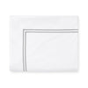 Sferra Grande Hotel Flat Sheets