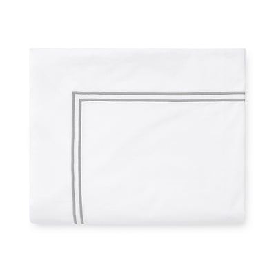 Sferra Grande Hotel Flat Sheets