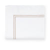 Sferra Grande Hotel Flat Sheets