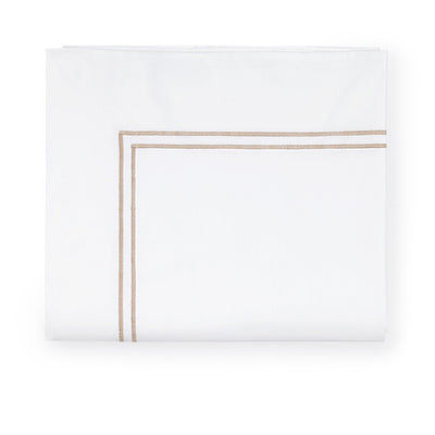 Sferra Grande Hotel Flat Sheets