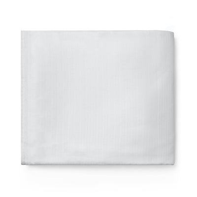 Sferra Tesoro Lunar Duvet Cover