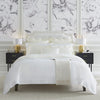 Sferra Milos Bedding