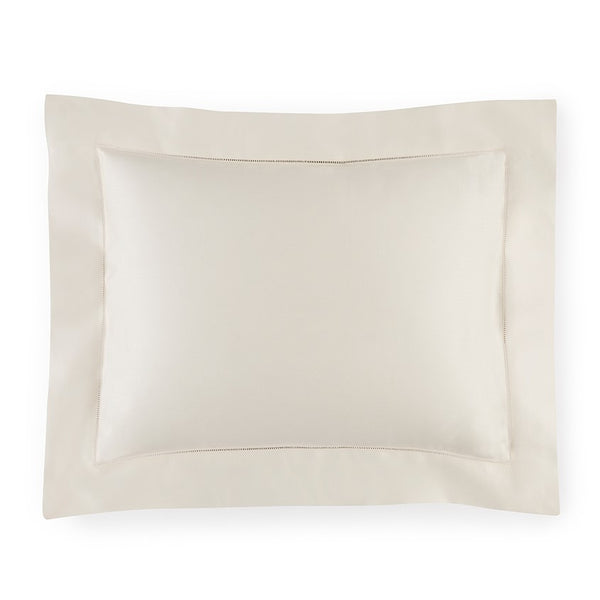 SFERRA Milos Pillow Shams Yvonne Estelle s